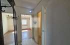 Apartament 3 camere decomandat Deva Bulevardul Decebal–Galeria de Arta