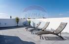Apartament cu 2 camere de inchiriat in zona Intre Lacuri - 19