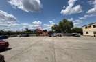 Spatiu Comercial/Depozitare, 270mp+1000mp parcare, Tatarasi - 5