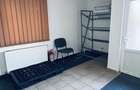 Inchiriere Spatiu comercial Proprietar - 7