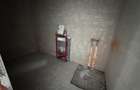 Casa tip duplex , curte libera 340 mp, Cristian - 19