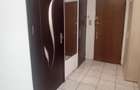 Ap 3 camere Decomandat 65mp etaj 1 din 4 / Parcare