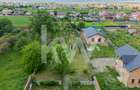 Casa saseasca, 2500 mp teren, 2 fronturi stradale – Cristian – 0% comision - 6