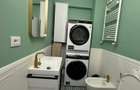 Apartament 4 camere bloc nou renovat de lux - 11