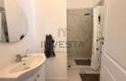 Apartament cu 3 camere si balcon, in Centru, langa Tribunal! - 10