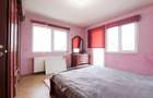 RECO Imobiliare | Casa P+E, 916 mp teren, front 25 ml – Iorga, zona Garii - 18