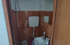 Vanzare Spatiu comercial, Grivitei - 9