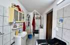 Apartament cu 2 camere, 82mp utili+balcon 9mp, etaj 1, Ultracentral - 8