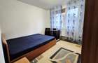 Apartament 2 camere de vânzare – zona Tomis 2 – centrală pe gaz - 7