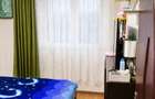 Vând apartament 3 camere - 8