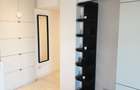 SunLake Residence, 3 camere, vedere lacuri, bloc 2025, parcare, prima inchiriere - 16