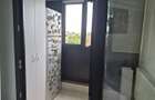Ap 2 camere de inchiriat Bucuresti Noi - 7
