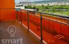 Apartament pet friendly cu 2 camere și parcare zona Iulius Mall Viva City - 9