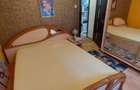 Apartament 2 camere | Obor-Calea Mosilor | Metrou la 3 minute - 7