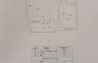 Quartz Residence- Obor- doua locuri de parcare, boxa- bloc 2024 - 15