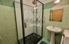 Burebista, apartament 1 camera cu balcon - 9