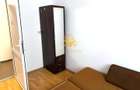 3 camere, bloc nou, Andrei Muresanu Zona Sigma, LIDL, Calea Turzii - 4