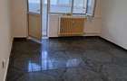 3 CAMERE  |  TOMIS NORD  |  CIRESICA - 6