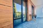 Apartament 2 Camere - 54 MP - Complex Premium - Casa Presei - NOU