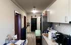 Apartament 1 camera, 32mp utili, decomandat, Parter - Giroc - 2