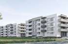 Theodor Pallady Apartament 2 Camere Loc Parcare Gratis Comision 0 - 6