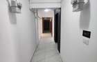 Bloc Finalizat  - Mutare Imediata - Etaj 1 - Militari Residence - 8