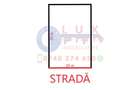 ID 7666 Teren pentru CASA TA!! - 2