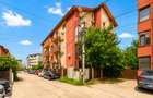 POPESTI-LEORDENI - DRUMUL FERMEI - APARTAMENT 54 MP, ETAJ 2, LA CHEIE! - 16