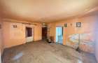 Apartament, Spatiu, 118,85 mp, zona Casa Studenților - 7