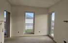 Casa individuala noua in Gilau-constructie premium - 25