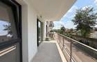 Apartament 3 camere 3A | HILS Titanium Ansamblu rezidential nou - 12