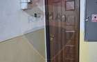 Apartament 2 camere de închiriat - 12