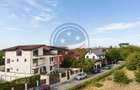 Apartament Premium 3 camere | Complet mobilat si utilat | Rond OMV – Pipera - 9