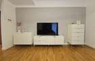 2 camere Aviatiei in bloc nou 2023 | Mobilat si Utilat Lux - 18