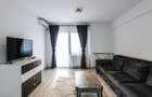 2 camere, 61 mp, etaj 5, dec, Militari-Pacii, mobilat-utilat, parcare subsol - 2