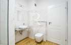 Apartament cu 2 camere | Terasă privată | Facliei | Oradea - 6