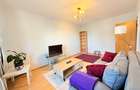 Apartament 3 camere Tineretului - 3