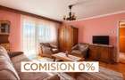 Comision 0% Apartament de vanzare – 54 mp utili zona SOARELUI - 1