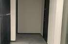 Vanzare apartament 3 camere bloc nou finalizat zona IRA Marasti, Cluj-Napoca - 4