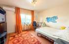Apartament 2 camere decomandate 58 mp utili, zona strazii Scortarilor! - 6