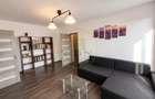 Apartament 2 camere | Pajura | Mobilat și utilat | Bloc reabilitat - 3