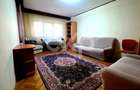 Eremia Grigorescu | Apartament 2 camere | Decomandat - 1