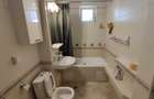 PF vand  apartament 4 camere - 113 mp Observatorului - mobilat, utilat, parcare  - 12