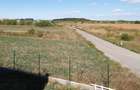 Vanzare vila nou construita P+1 si 700 mp teren in Corbeanca - 6