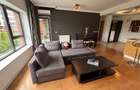 2 Camere Pet Friendly! - Emerald Residence - Vedere Lacul Tei - Parcare! - 1