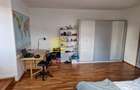 Casă - Tg. Mureș - Ultracentral - Zona Maternitatea Veche - 9