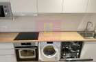 INCHIRIERE 2 CAM  ET.1 IN BLOC CARMEN SYLVA  (NO PETS , NO SMOKERS)