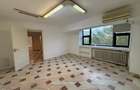 Apartament 2 camere 70 mp Rond Alba Iulia Pretabil Birouri Nemobilat - 5