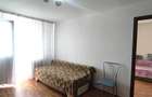 TITAN - 1 DECEMBRIE – APARTAMENT 3 CAMERE – 0% COMISION – 82.000 EUR - 7