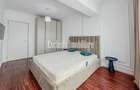 CIty Park Mall - Apartament Premium cu 3 camere 90 in Bloc Nou - Termen Lung - 19